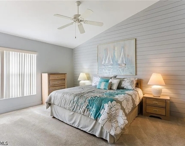 5635 Turtle Bay Drive - Photo Thumbnail 9