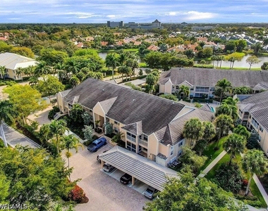 5635 Turtle Bay Drive - Photo Thumbnail 17