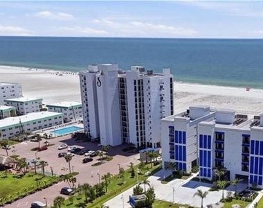 6400 Estero Boulevard - Photo Thumbnail 40