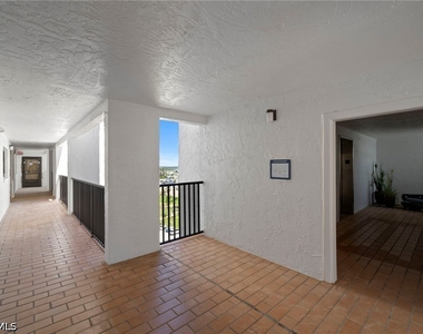 6400 Estero Boulevard - Photo Thumbnail 33
