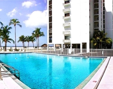 6400 Estero Boulevard - Photo Thumbnail 21