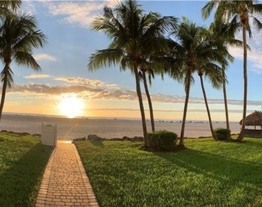 6400 Estero Boulevard - Photo Thumbnail 27