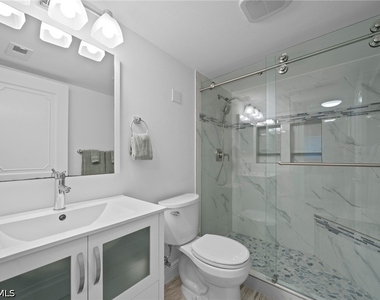 6400 Estero Boulevard - Photo Thumbnail 18