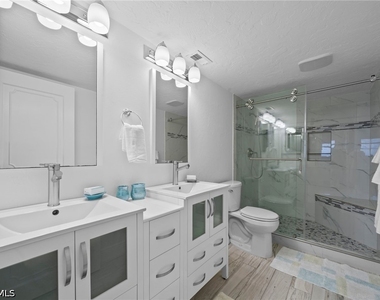 6400 Estero Boulevard - Photo Thumbnail 15