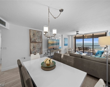 6400 Estero Boulevard - Photo Thumbnail 5