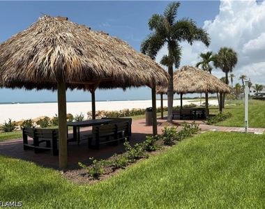6400 Estero Boulevard - Photo Thumbnail 25