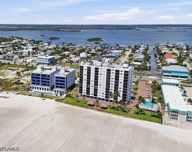 6400 Estero Boulevard - Photo Thumbnail 41