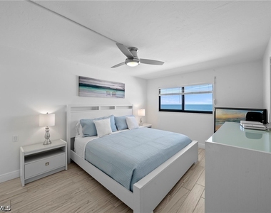 6400 Estero Boulevard - Photo Thumbnail 13