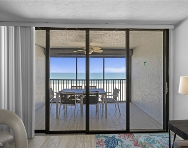 6400 Estero Boulevard - Photo Thumbnail 6