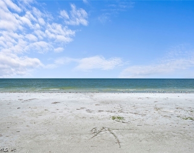 6400 Estero Boulevard - Photo Thumbnail 23