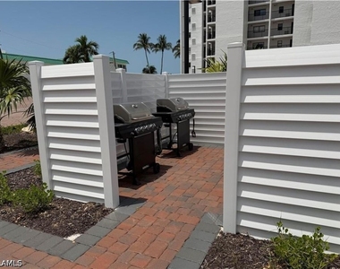 6400 Estero Boulevard - Photo Thumbnail 28