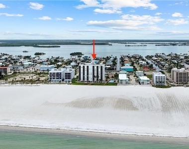 6400 Estero Boulevard - Photo Thumbnail 38
