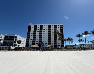 6400 Estero Boulevard - Photo Thumbnail 39