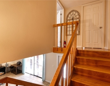 1724 Park Meadows Drive - Photo Thumbnail 17