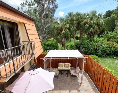 1724 Park Meadows Drive - Photo Thumbnail 23