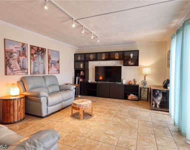 1724 Park Meadows Drive - Photo Thumbnail 1