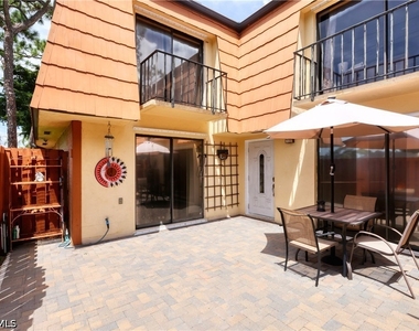1724 Park Meadows Drive - Photo Thumbnail 24