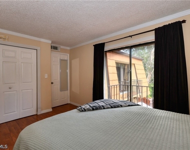 1724 Park Meadows Drive - Photo Thumbnail 21