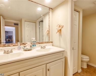 1724 Park Meadows Drive - Photo Thumbnail 22