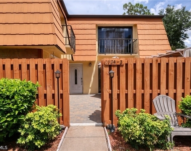 1724 Park Meadows Drive - Photo Thumbnail 27
