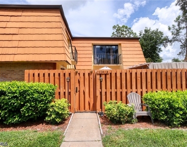 1724 Park Meadows Drive - Photo Thumbnail 25