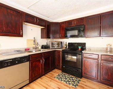 1724 Park Meadows Drive - Photo Thumbnail 8