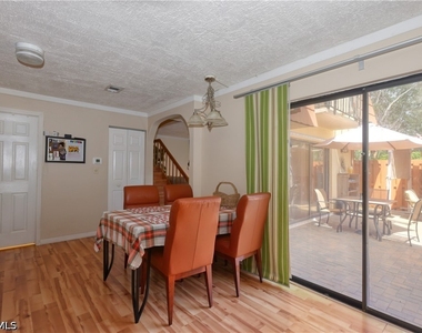 1724 Park Meadows Drive - Photo Thumbnail 11