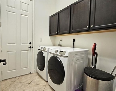 5253 Messina Street - Photo Thumbnail 18
