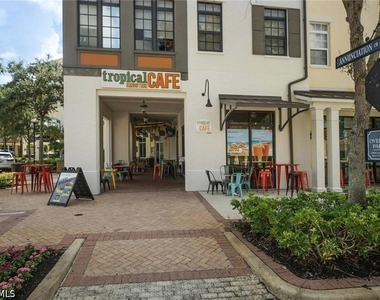 5253 Messina Street - Photo Thumbnail 38
