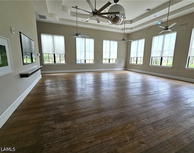 5253 Messina Street - Photo Thumbnail 28