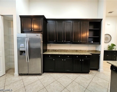 5253 Messina Street - Photo Thumbnail 5