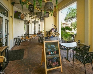 5253 Messina Street - Photo Thumbnail 40