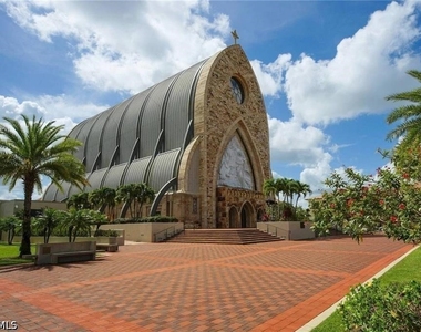 5253 Messina Street - Photo Thumbnail 36