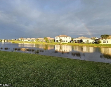 5253 Messina Street - Photo Thumbnail 25