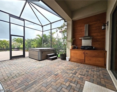 5253 Messina Street - Photo Thumbnail 21