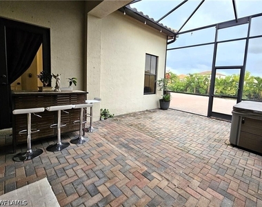 5253 Messina Street - Photo Thumbnail 20