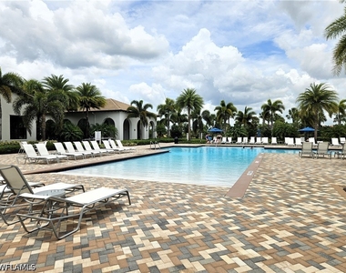 5253 Messina Street - Photo Thumbnail 29