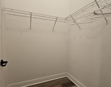 5253 Messina Street - Photo Thumbnail 13