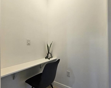 5253 Messina Street - Photo Thumbnail 12