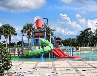 5253 Messina Street - Photo Thumbnail 43