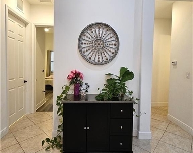 5253 Messina Street - Photo Thumbnail 1