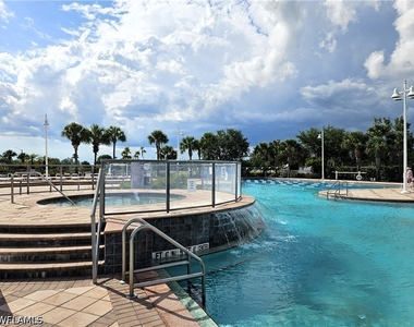 5253 Messina Street - Photo Thumbnail 41