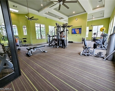 5253 Messina Street - Photo Thumbnail 27