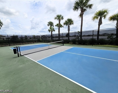 5253 Messina Street - Photo Thumbnail 34