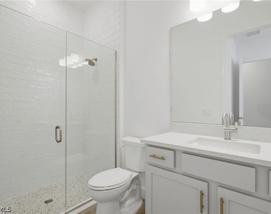 15755 Modena Street - Photo Thumbnail 19