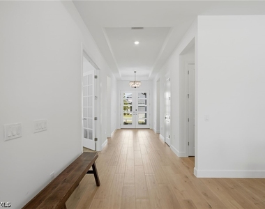 15755 Modena Street - Photo Thumbnail 14