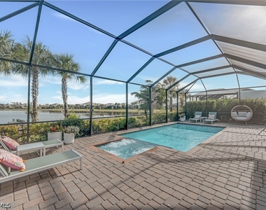 18336 Parksville Drive - Photo Thumbnail 1