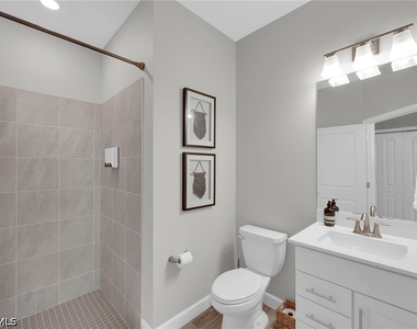 18336 Parksville Drive - Photo Thumbnail 19
