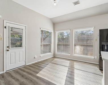 28510 Rustic Pines Court - Photo Thumbnail 28