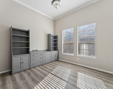 28510 Rustic Pines Court - Photo Thumbnail 33